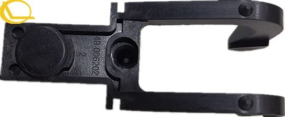 ราคาดี 490062022 Diebold ATM Parts Cassette Hook ออนไลน์