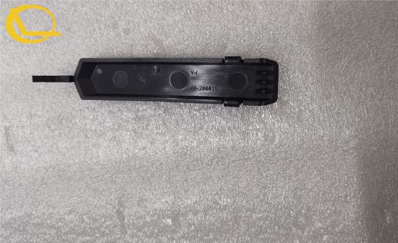 ราคาดี 49200019 Diebold ATM Parts Cassette Latch ออนไลน์
