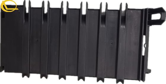 ราคาดี ต้นฉบับ 368328 Diebold ATM Parts Stacker Blackboard ออนไลน์