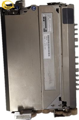 ราคาดี ZBV2R HT BV 31671 Hitachi ATM Parts Diebold 368 328 ออนไลน์