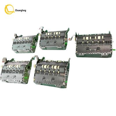 ราคาดี Wincor C4060 หน่วยการรวมศูนย์ ATM บนโมดูล CRS ATS AU 1750134478 01750134478 ออนไลน์