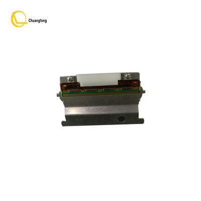 ราคาดี 1750067489 ATM Wincor ND9C Printer Thermal Head 01750067489 ออนไลน์