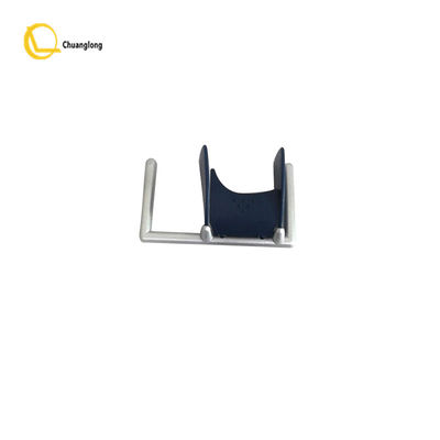 ราคาดี 01750099685 Wincor 4000 EPP Keyboard Cover 1750099685 V6 V5 Pin Pad Shild ออนไลน์