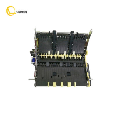 ราคาดี 1750263341 Wincor Cineo C4060 หัวหน้าหน่วยขนส่ง ATM Escrow CRS Cpt 01750263341 ออนไลน์