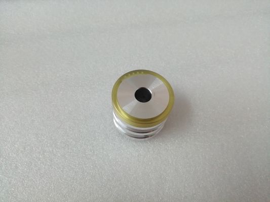 ราคาดี 4520000013 Hyosung 5600 CDU CST-1100 CST-7000 2K Cassette Main Feed Roller Assy ออนไลน์