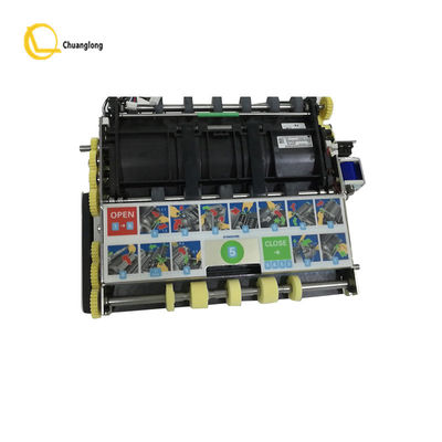 ราคาดี 01750263341 Wincor Cineo C4060 หัวหน้าหน่วยขนส่ง ATM Escrow CRS Cpt 1750263341 ออนไลน์