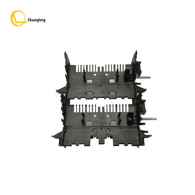 ราคาดี 01750035761 Wincor Nixdorf ATM Parts 2050XE 1500XE แชสซีตัวแยกคู่ 1750035761 ออนไลน์