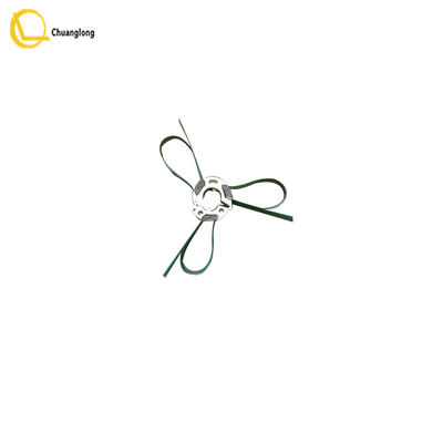 ราคาดี 1P004024-007 ชิ้นส่วนเครื่องจักร Hitachi ATM 2845V HCM CS แผ่น WCS-S 4P007460A ออนไลน์