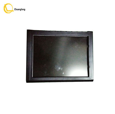 ราคาดี 009-0020748 จอแสดงผล LCD NCR ATM ขนาด 12.1 นิ้ว XGA STD 0090020748 ออนไลน์