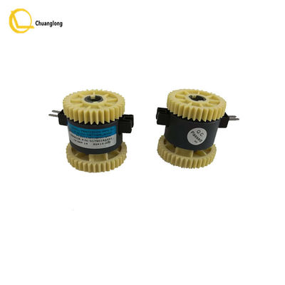 ราคาดี 01750041947 Wincor Nixdorf ATM Parts ชุดคลัทช์สำหรับ 2050 XE Magneta 1750051761 ออนไลน์