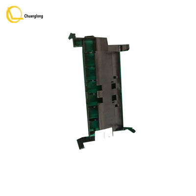 ราคาดี A002960 NMD NMD100 ND Glory ATM Parts สำหรับอุปกรณ์ธนาคาร GRG ออนไลน์