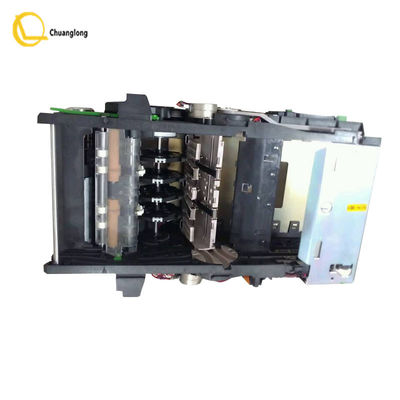 ราคาดี Wincor 2050XE CMD-V4 Stacker Module Single Reject 01750109659 1750109659 ออนไลน์