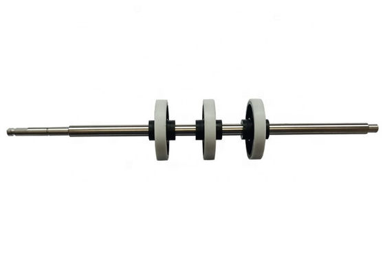 ราคาดี เครื่อง ATM Diebold 5500 Stacker Roller Shaft 49-248086-000A 49248086000A ออนไลน์