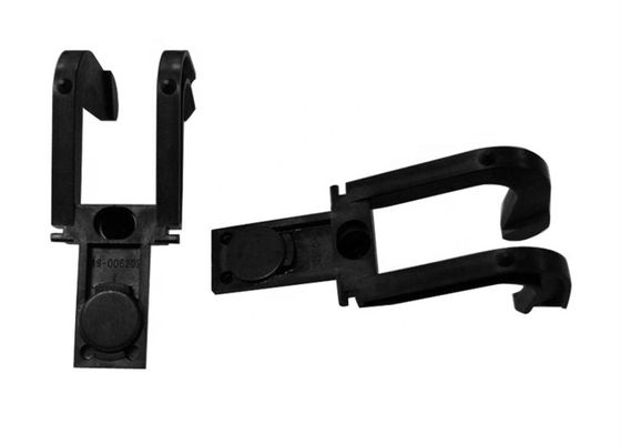 ราคาดี เครื่อง ATM ของธนาคาร Diebold Double Detect Fork 49-006202-000J 49006202000J ออนไลน์