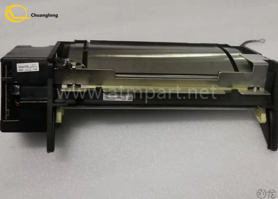 ราคาดี SHUTTER I / O Tray 01750143750 C4060 Wincor Nixdorf ATM Parts ออนไลน์