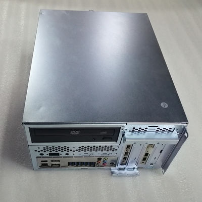 ราคาดี 445-0752091 NCR Estoril PC Core 6622E ATM Windows 10 ชุดอัปเกรด 4450752091 ออนไลน์