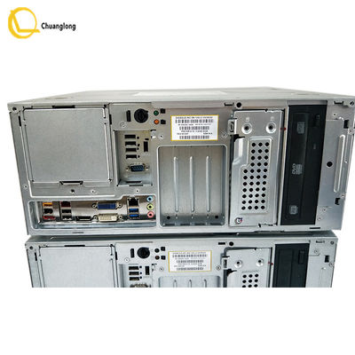 ราคาดี Prcsr Ci5 3.0 Ghz 4 Gb Diebold โปรเซสเซอร์ Cage Canyon PC Core 49-249260-300A ออนไลน์
