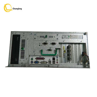 ราคาดี CE-5600 CE30 Hyosung 5600T ATM PC Core 7090000048 ออนไลน์