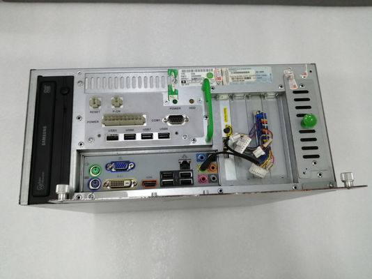 ราคาดี Hyosung 5600T XP ATM PC Core 7090000353 MX5600T CE30 CPU ออนไลน์