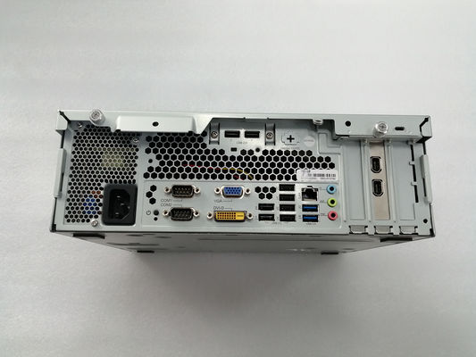 ราคาดี Wincor SWAP 5G I5-4570S TPMen ATM PC Core 1750262084 1750297097 1750297107 ออนไลน์