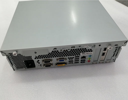 ราคาดี 01750262084 วินคอร์ นิกซ์ดอร์ฟ PC Core ออนไลน์