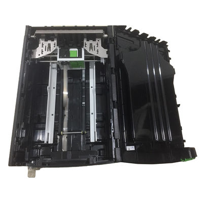 ราคาดี 1750177998 Wincor Nixdorf ATM Parts CRS Recycling Cassette ออนไลน์