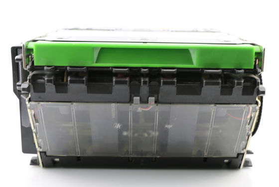 ราคาดี Wincor Cineo 4060 Reel Storage Fix ติดตั้งแล้ว 01750126457 1750126457 ออนไลน์