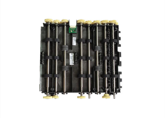 ราคาดี Wincor Cineo 4060 Transp Module Head Lower Path C CRS ATS 01750133348 1750133348 ออนไลน์