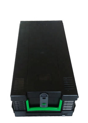 ราคาดี NCR S2 ATM Cassette Parts 445-0756222 4450756222 ออนไลน์