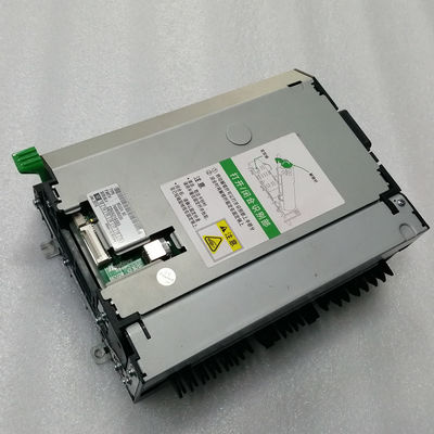 ราคาดี Hyosung CRM MX8600 8200 8000TA BCU24 รีไซเคิล CRM Bill Checker BV BC S7000000226 7000000226 ออนไลน์