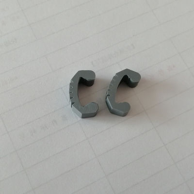 ราคาดี 2700 2800T 5200 1K 2K CST-1100 Hyosung ชิ้นส่วน ATM เทปคาสเซ็ตหมายเหตุ Picker ยาง S43025001 ออนไลน์