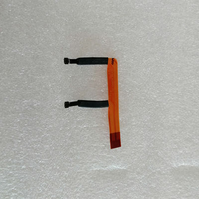 ราคาดี S3321000017 Hyosung ATM Parts 5600 HCDU Stacker Flat Cable Assy DD Check ออนไลน์