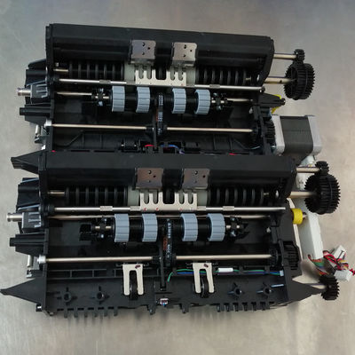 ราคาดี 7430000255 Hyosung ATM Parts Monimax 5600 CDU10 SF34 V โมดูล S7430000255 ออนไลน์