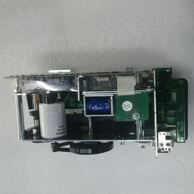 ราคาดี NCR USB MEMO 3TK RW HICO เครื่องอ่านบัตร ATM 4450765157 445-0765157 ออนไลน์