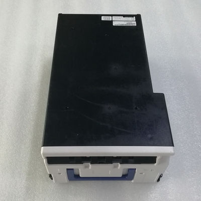 ราคาดี 0090025324 NCR 6631 รีไซเคิลกล่องเงินสดฟูจิตสึ ATM CRS เครื่อง NCR 6636 GBNA รีไซเคิลเทป 009-0025324 ออนไลน์