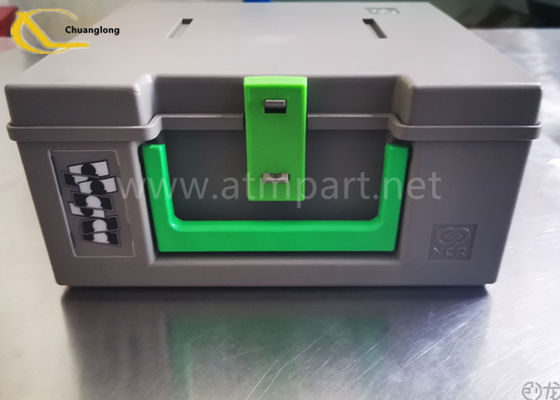 ราคาดี ถังปฏิเสธสกุลเงิน S1 445-0693308 S1 เทปปฏิเสธเงินสด NCR 4450693308 ออนไลน์