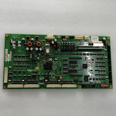 ราคาดี 7760000093 Hyosung ATM Parts BRM 20 RBU Controller Board MX8800 CRM S7760000093 ออนไลน์
