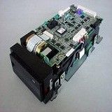ราคาดี ICT3K7-3R6940 EMV เครื่องอ่านบัตร ATM Wincor Hyosung NCR Diebold Kiosks Parts ออนไลน์