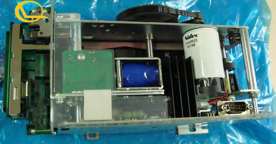 ราคาดี NCR IMCRW Track 123 W 0090022323 เครื่องอ่านสมาร์ทการ์ด Wincor Hyosung 5600T ออนไลน์