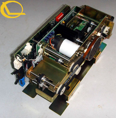 ราคาดี NCR 445-0645387 IMCRW Track 123 เครื่องอ่านการ์ด SMART Wincor Hyosung 5600T ออนไลน์