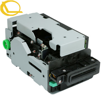 ราคาดี เครื่องอ่านบัตร ATM Wincor PC280 V2CU 1750173205 Hyosung ICT3Q8 NCR Diebold Kiosks Parts ออนไลน์