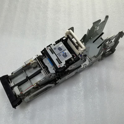 ราคาดี 49-223820-000A 49223820000A Diebold ATM Parts เครื่องพิมพ์ใบเสร็จที่ปรับปรุงแล้วของ Snowhaven Rohs ออนไลน์