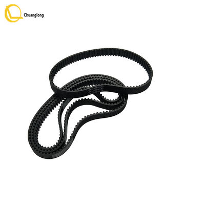 ราคาดี 445-0669517 NCR ATM Belt 3 MR-375-09 Inner Transport Belt 4450669517 ออนไลน์