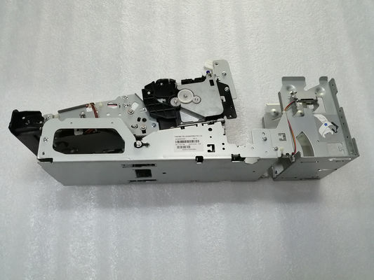 ราคาดี 00-151347-000A 00151347000A Diebold ATM Parts OPTEVA 378 เครื่องพิมพ์ใบเสร็จความร้อน ออนไลน์