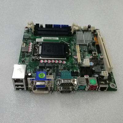 ราคาดี 445-0746025 NCR ATM Parts เมนบอร์ดริเวอร์ไซด์ MITX Q67 4450752088 ออนไลน์