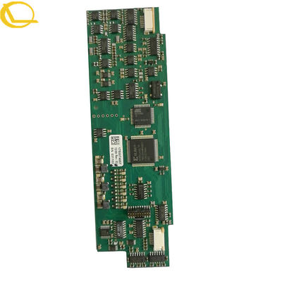 ราคาดี 01750074657 CCDM VM3 Metal Detector Board Wincor Nixdorf Hyosung ATM Parts ออนไลน์