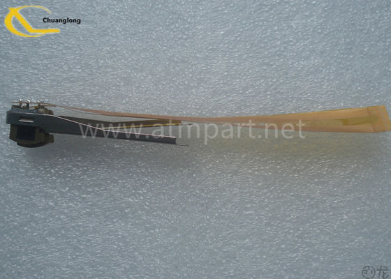 ราคาดี 9980235684 ATM Head Assy 998-0235684 HI-CO 3 TRACK R / W Head ออนไลน์