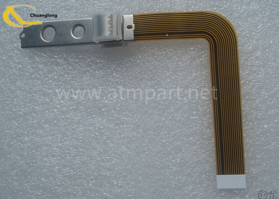 ราคาดี 1770006962 ATM Head Assy MAG HEAD ID 18 01770006962 หัวอ่าน Wincor Nixdorf ออนไลน์