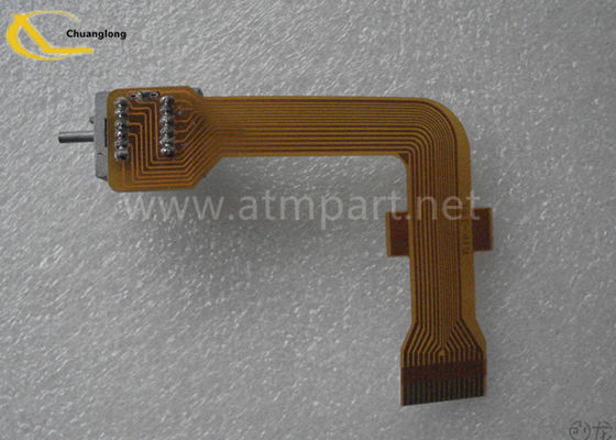 ราคาดี 1770031905 1750173205-35 ATM Head Assy Wincor V2CU หัวอ่านแม่เหล็ก ออนไลน์