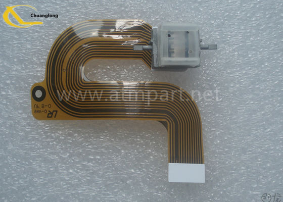 ราคาดี 1770006974 หัวอ่านเอทีเอ็ม Assy Wincor V2X หัวอ่านแม่เหล็ก 49997854 4999785-4 ออนไลน์